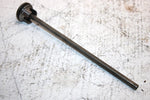2004 Honda Fourtrax Rincon Oem Oil Feed Pipe B 22715-HN8-000 AH2