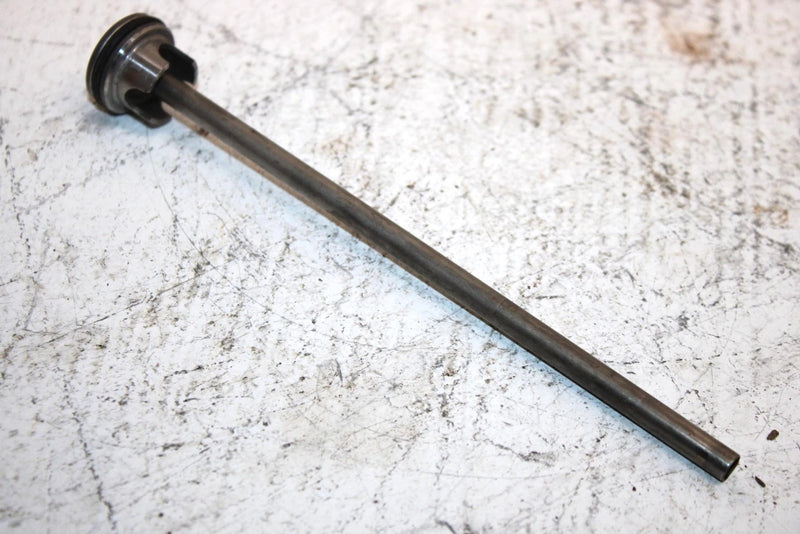 2004 Honda Fourtrax Rincon Oem Oil Feed Pipe B 22715-HN8-000 AH2