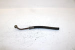 2000 Polaris Sportsman 500 Oem Oil Hose Set 7052109 AP213