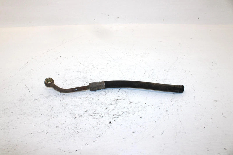 2000 Polaris Sportsman 500 Oem Oil Hose Set 7052109 AP213