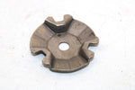 2002 Polaris Scrambler 50 Oem Clutch Cam Plate 0450231 APS