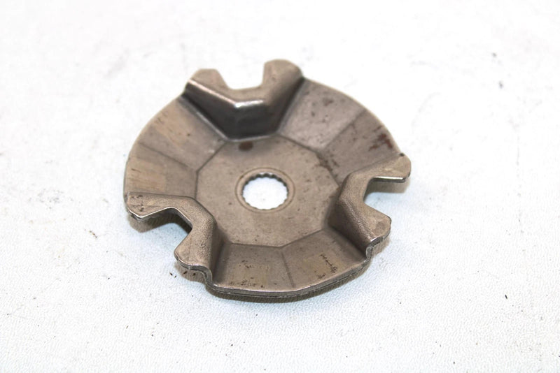 2002 Polaris Scrambler 50 Oem Clutch Cam Plate 0450231 APS