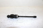 2002 Arctic Cat 375 Auto 4x4 Oem Second Driven Output Shaft 3402-559 AA29