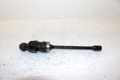 2002 Arctic Cat 375 Auto 4x4 Oem Second Driven Output Shaft 3402-559 AA29