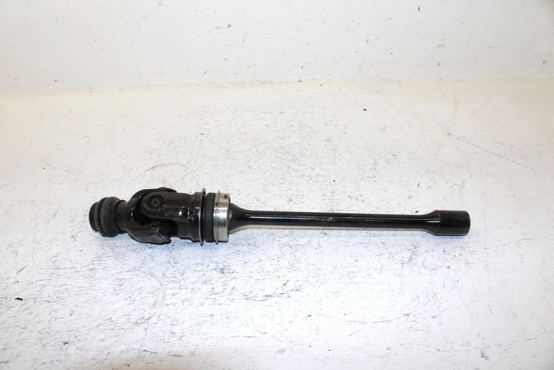 2002 Arctic Cat 375 Auto 4x4 Oem Second Driven Output Shaft 3402-559 AA29