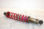 1998 Ski-doo Mach 1 700 Oem Front Ski Shock 415075200 SS3