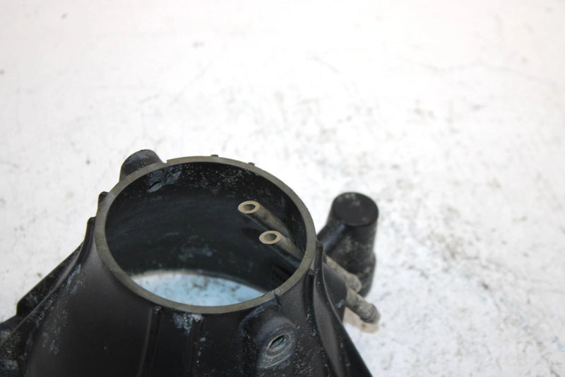 1995 Polaris Slt 750 Oem Jet Pump Nozzle 1350008 JP24