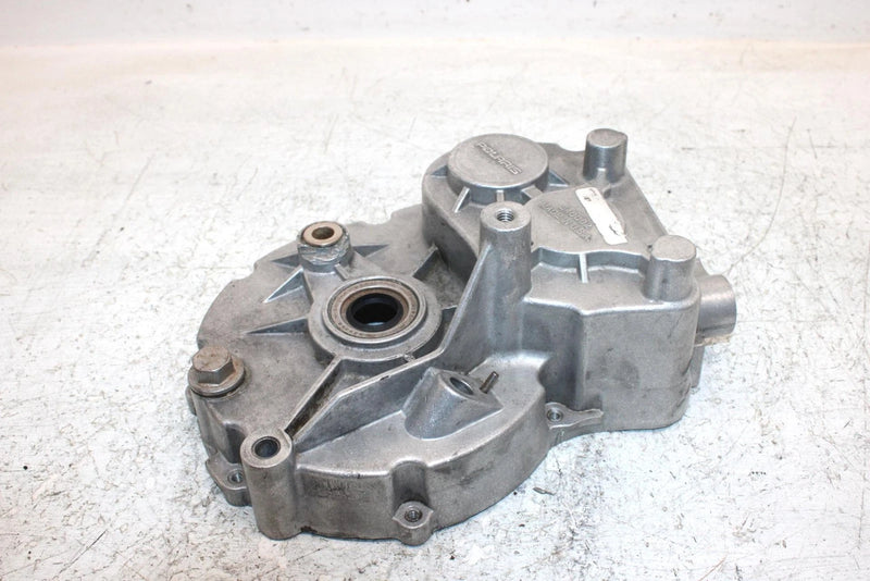 1998 Polaris Xplorer 300 Oem Transmission Case 3233002 3233003 AP180
