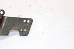 00 Polaris 500 Classic Oem Reverse Shift Bracket 5243736 SP188
