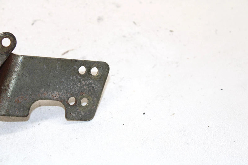 00 Polaris 500 Classic Oem Reverse Shift Bracket 5243736 SP188