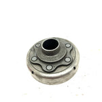00-02 Honda Rancher 350 4x4 OEM Centrifugal Clutch Drum 22500-HN5-670 AH47