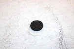 1982 Honda Atc110 Oem Cam Chain Roller Guide 14610-105-690 14610-105-691 Q3469