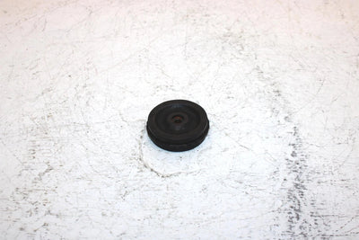 1982 Honda Atc110 Oem Cam Chain Roller Guide 14610-105-690 14610-105-691 Q3469