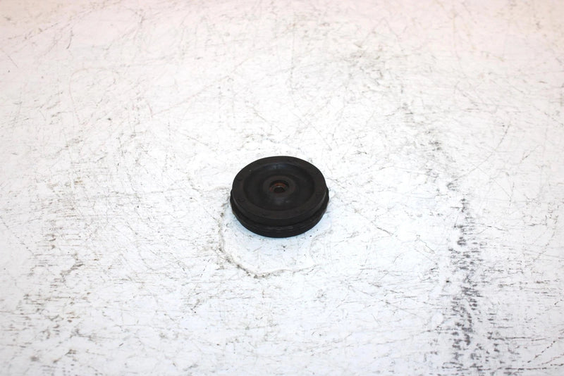 1982 Honda Atc110 Oem Cam Chain Roller Guide 14610-105-690 14610-105-691 Q3469