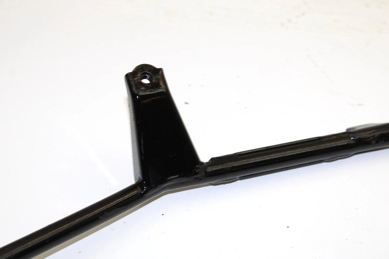 89 Yamaha Moto 4 YFM350ER OEM Front Fender Stay 59V-21513-01-00 AY30
