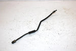 03 Honda Trx 250 Exa Sporttrax Ex Oem Front Center Brake Line 45128-HM8-000 AH10