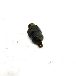 1990 Yamaha Moto 4 OEM Thermoswitch 2HT-82560-10-00 AY51