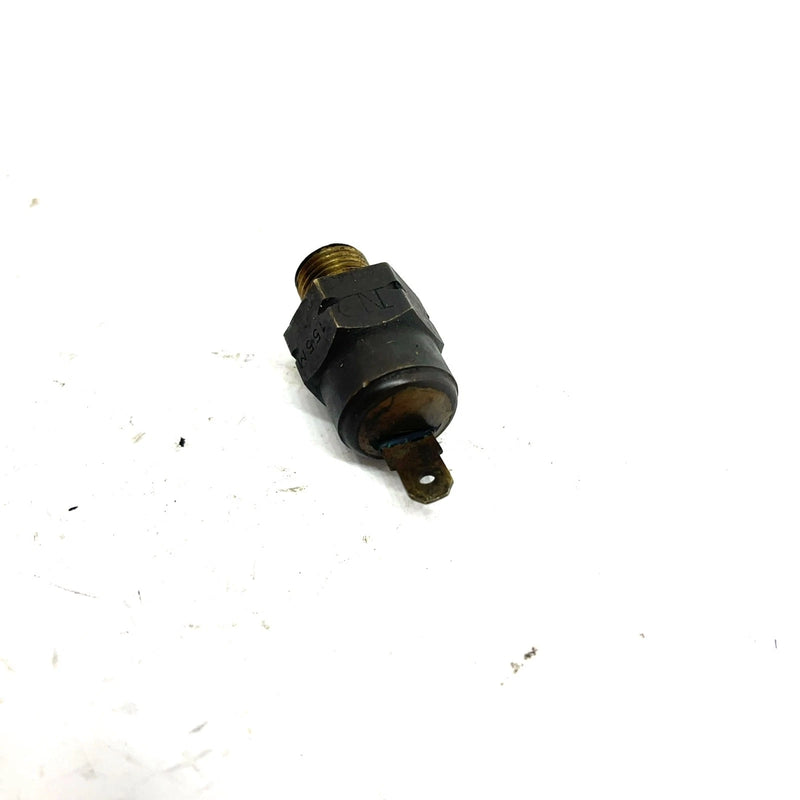 1990 Yamaha Moto 4 OEM Thermoswitch 2HT-82560-10-00 AY51