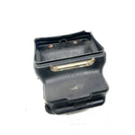 1983 Honda ATC200 OEM Tool Box 80210-958-682 AH82