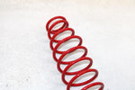 00 Polaris Trail Blazer  Oem Front Shock Spring 7041850-067 AP137