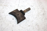 07 Arctic Cat F8 Efi Oem Exhaust Valve 3007-524 SA214