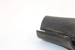 99 Polaris Xc 500 Oem Handlebar Cover 5436562-070 SP158