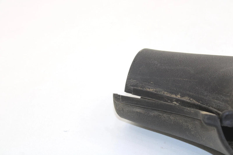 99 Polaris Xc 500 Oem Handlebar Cover 5436562-070 SP158