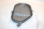 2001 Ski-doo Mxz 600 Oem Chaincase Cover 504152027 504152471 SS4