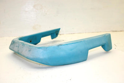 1996 Polaris Sltx Oem Rear Grab Handle 5431392 JP19