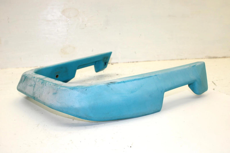 1996 Polaris Sltx Oem Rear Grab Handle 5431392 JP19