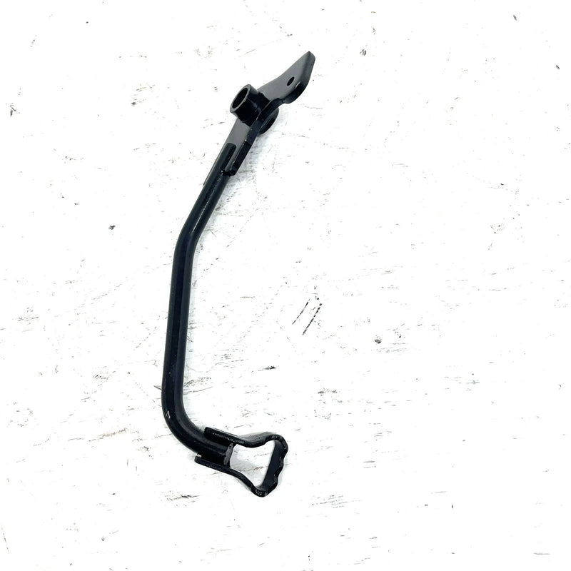 2016 Polaris Sportsman SP 850 OEM Rear Brake Pedal 1911207-067 AP239.1