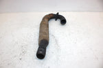 2007 Honda Fortrax 680 Oem Exhaust Header 18320-HN8-000 AH46