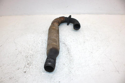 2007 Honda Fortrax 680 Oem Exhaust Header 18320-HN8-000 AH46