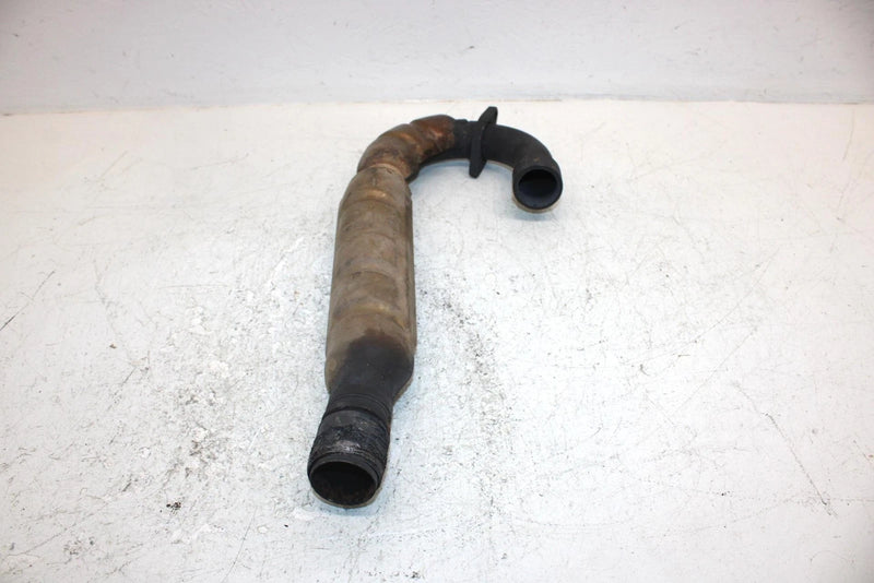 2007 Honda Fortrax 680 Oem Exhaust Header 18320-HN8-000 AH46