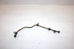 2006 Kawasaki Prarie 360 Oem Oil Pipe 39193-0021 AK29