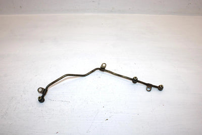 2006 Kawasaki Prarie 360 Oem Oil Pipe 39193-0021 AK29