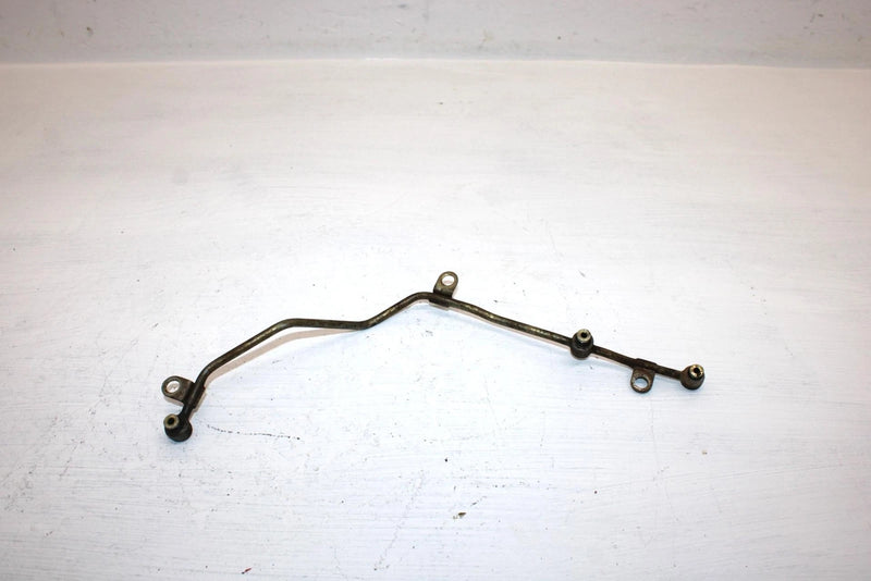 2006 Kawasaki Prarie 360 Oem Oil Pipe 39193-0021 AK29