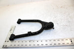 2000 Honda Trx 250 Recon Oem Front Left Upper A Arm 51380-HM8-A00 AH52