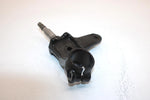 1992 Honda Trx 300 A Oem Right Steering Knuckle 51211-HC4-000 AH51