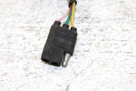 1995 Polaris Xlt Oem Dimmer Switch 4110107 SP34