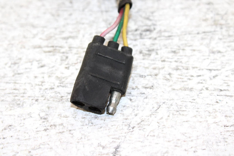 1995 Polaris Xlt Oem Dimmer Switch 4110107 SP34