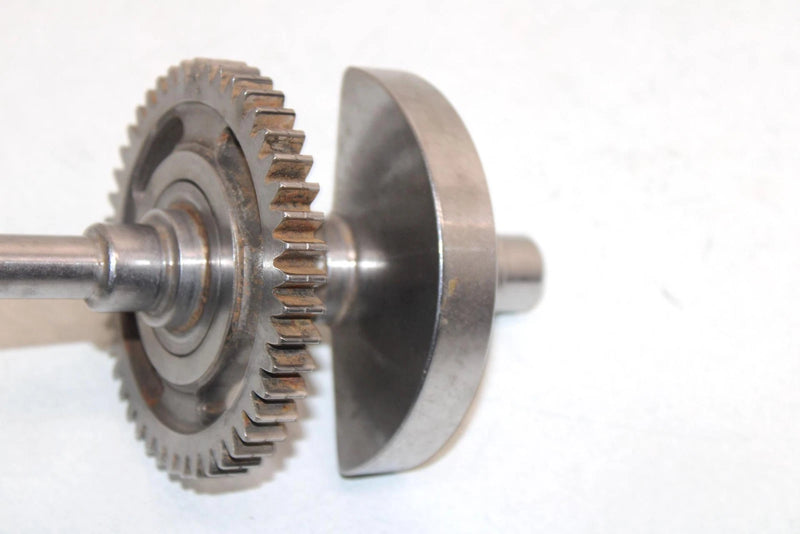 96 Kawasaki Bayou 400 4x4 Oem Balancer Shaft 13164-1006 AK11