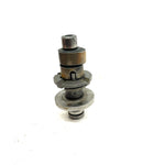 2002 Arctic Cat 375 4x4 Automatic OEM Camshaft 3403-026 AA34
