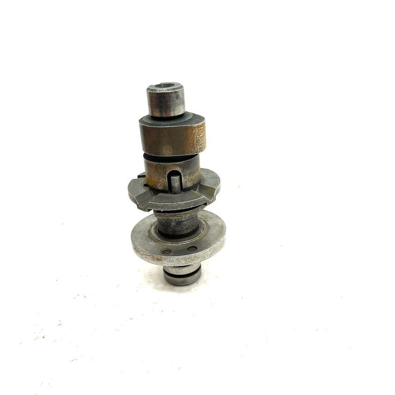 2002 Arctic Cat 375 4x4 Automatic OEM Camshaft 3403-026 AA34