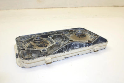 1995 Sea-doo Spx Oem Cylinder Head 290913706 JS29