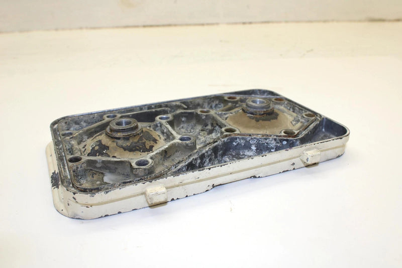 1995 Sea-doo Spx Oem Cylinder Head 290913706 JS29