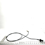 04-05 Polaris Ranger 500 4X4 OEM Choke Cable 7080937 XP9.1