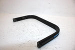 1995 Polaris Xlt Oem Rear Bumper (Blue) 5224334-067 SP71