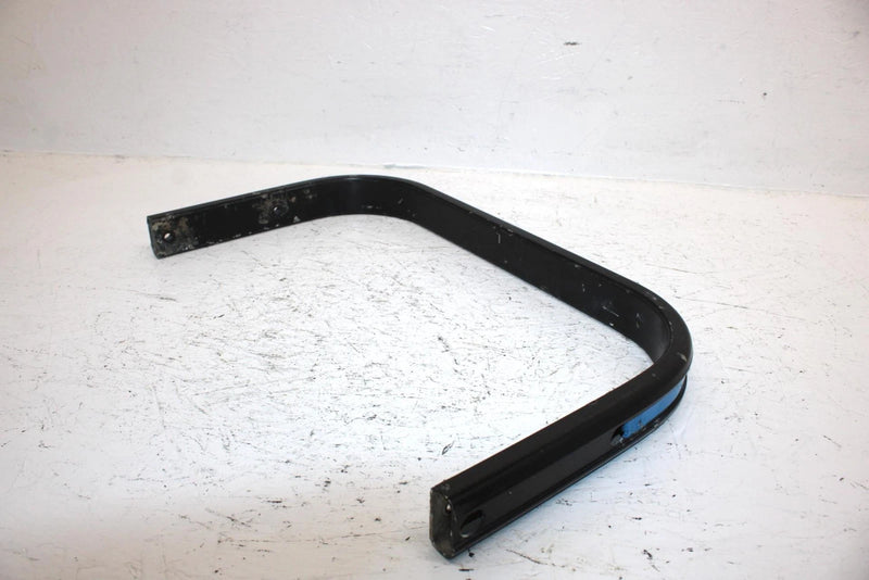 1995 Polaris Xlt Oem Rear Bumper (Blue) 5224334-067 SP71