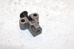 2005 Arctic Cat Atv 650 Oem Secondary Chain Tensioner 3201-086 AA27